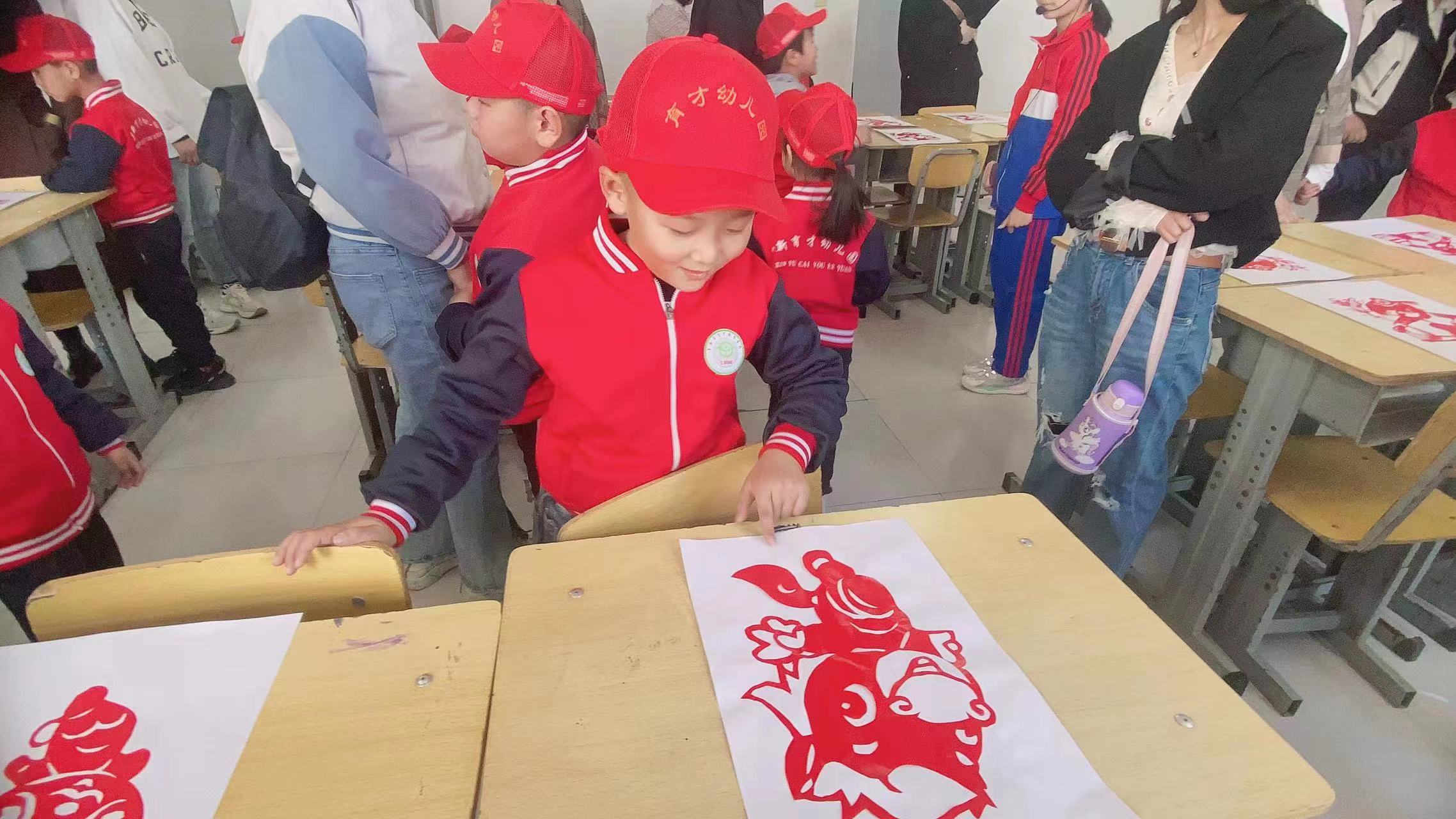 �ٲ���cbin99(�й�����)�ٷ���վ