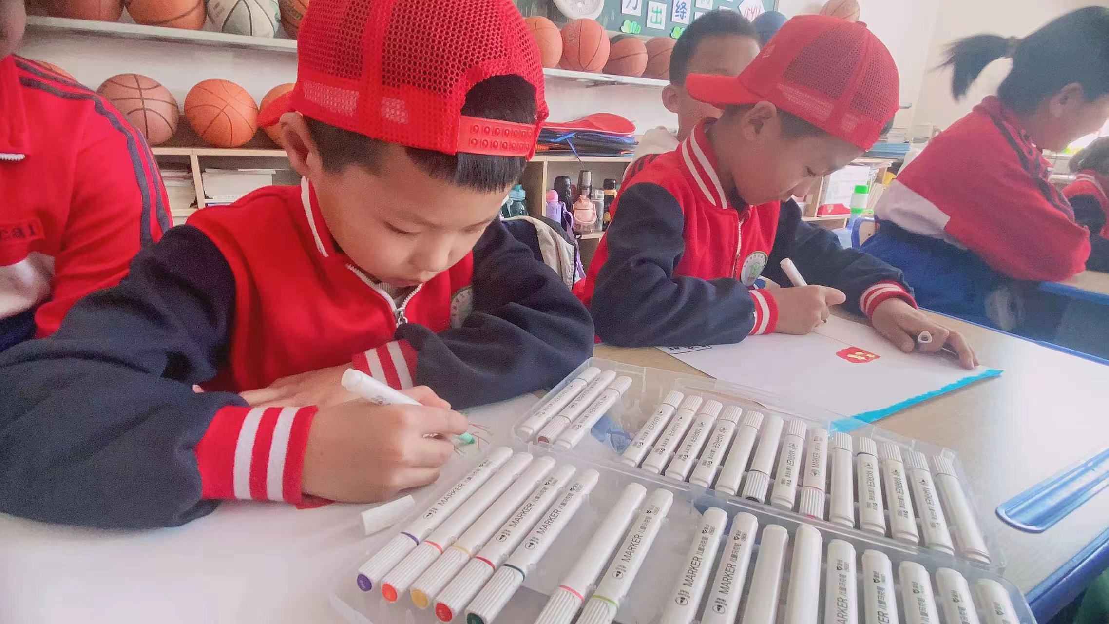 �ٲ���cbin99(�й�����)�ٷ���վ