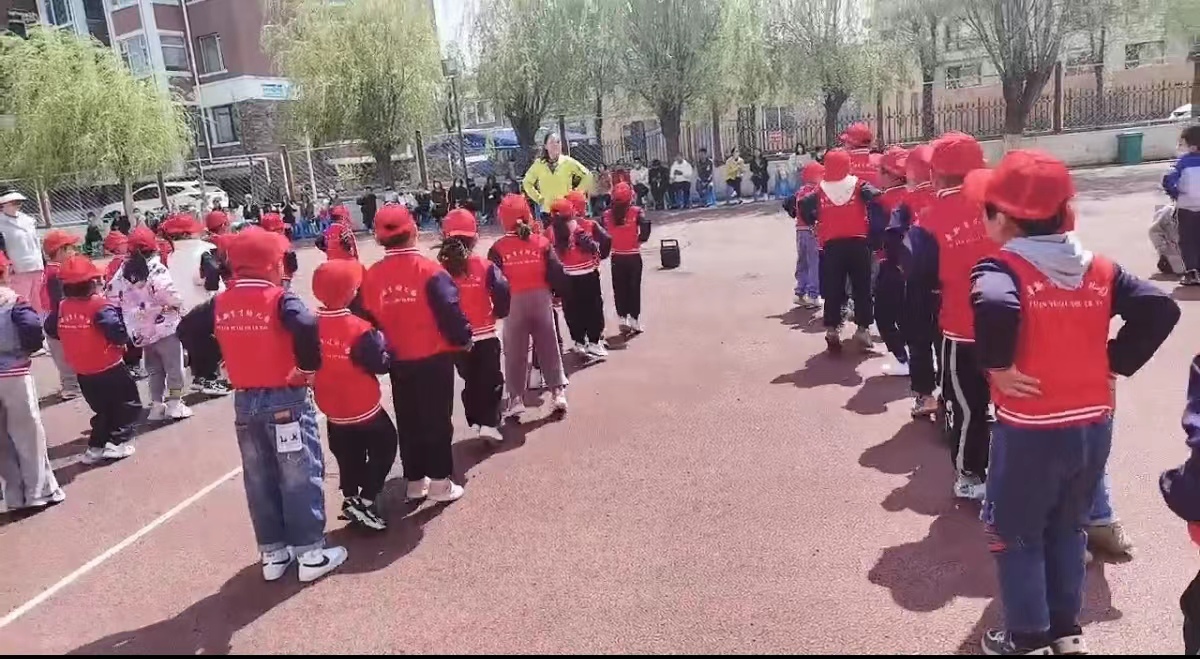 �ٲ���cbin99(�й�����)�ٷ���վ