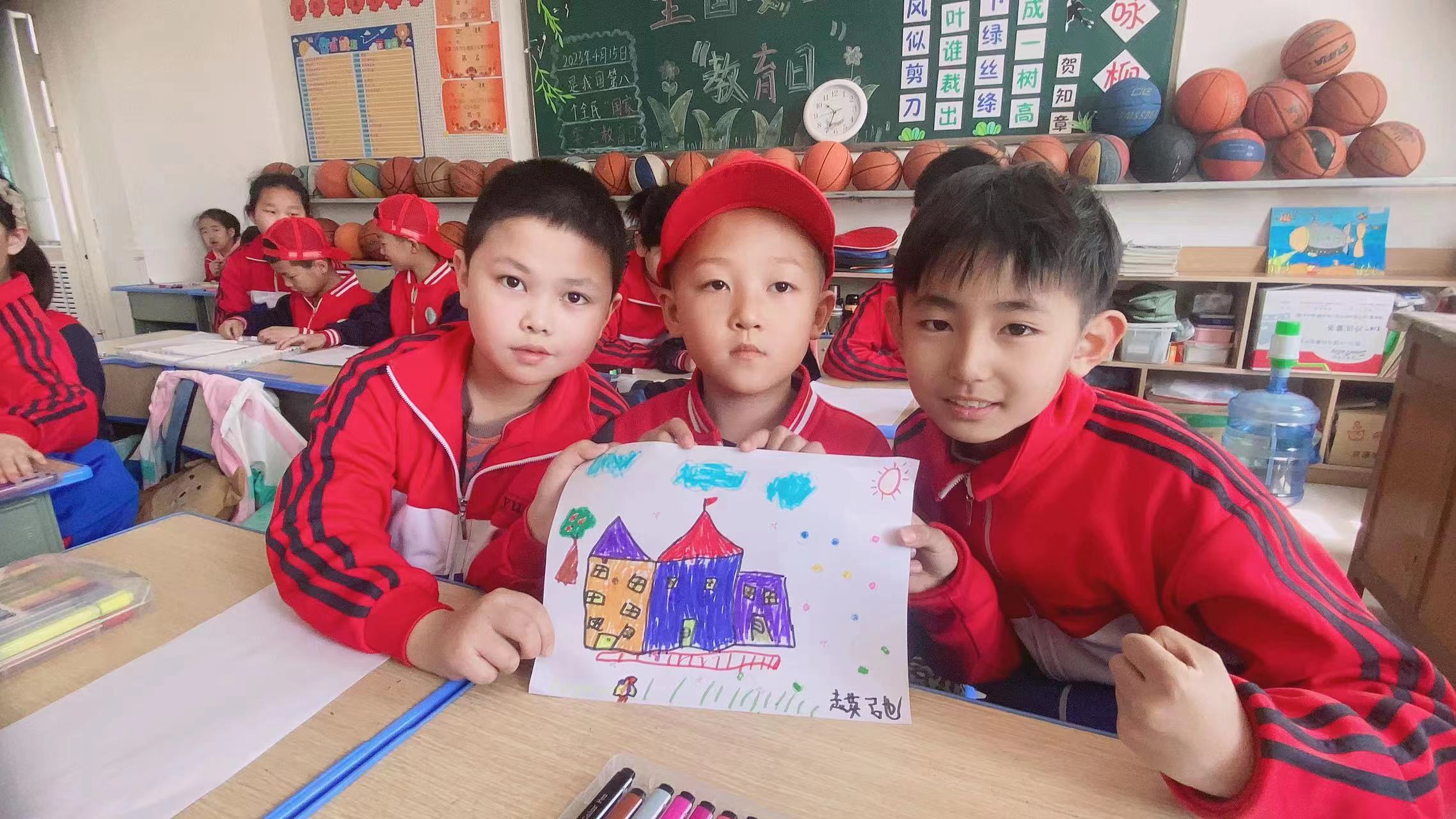 �ٲ���cbin99(�й�����)�ٷ���վ