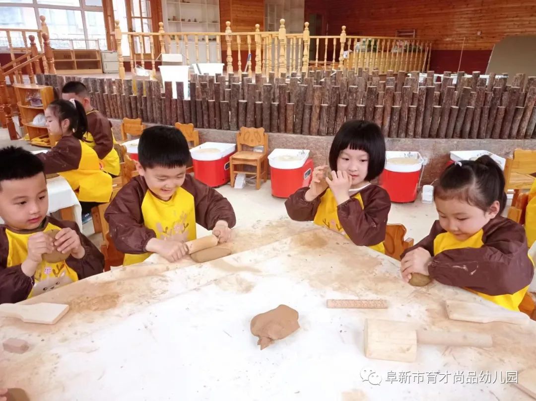 �ٲ���cbin99(�й�����)�ٷ���վ