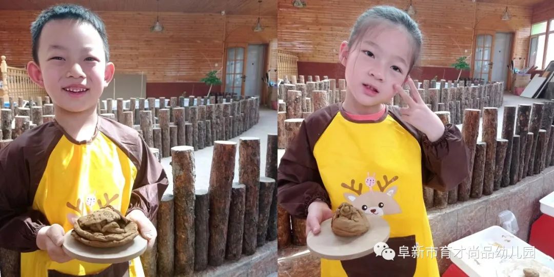 �ٲ���cbin99(�й�����)�ٷ���վ