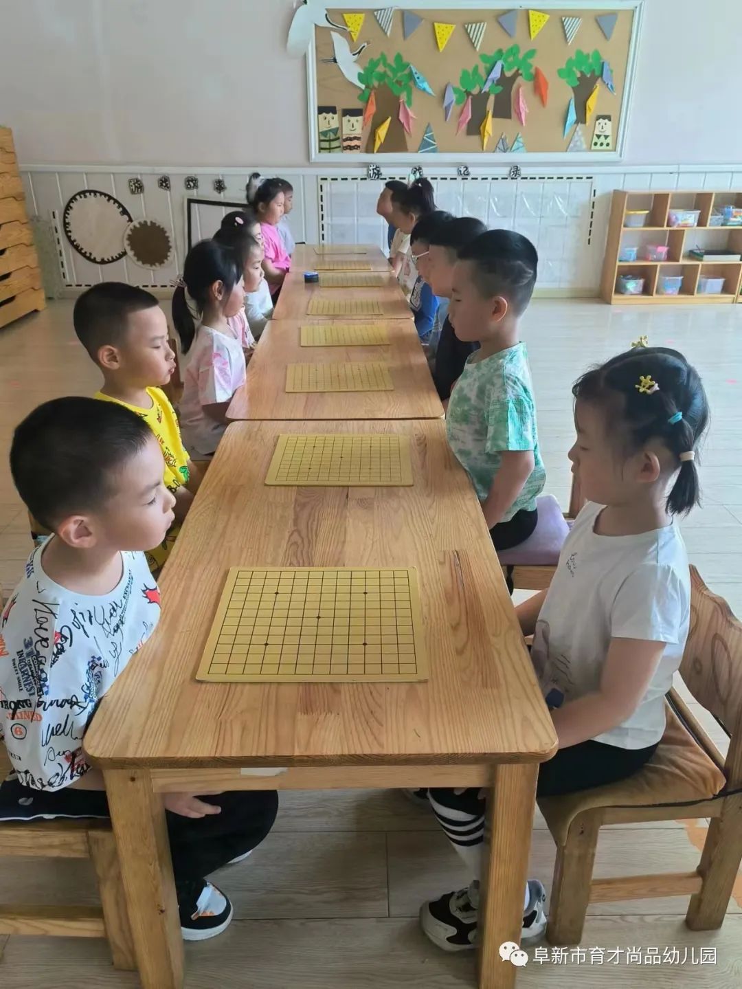 �ٲ���cbin99(�й�����)�ٷ���վ