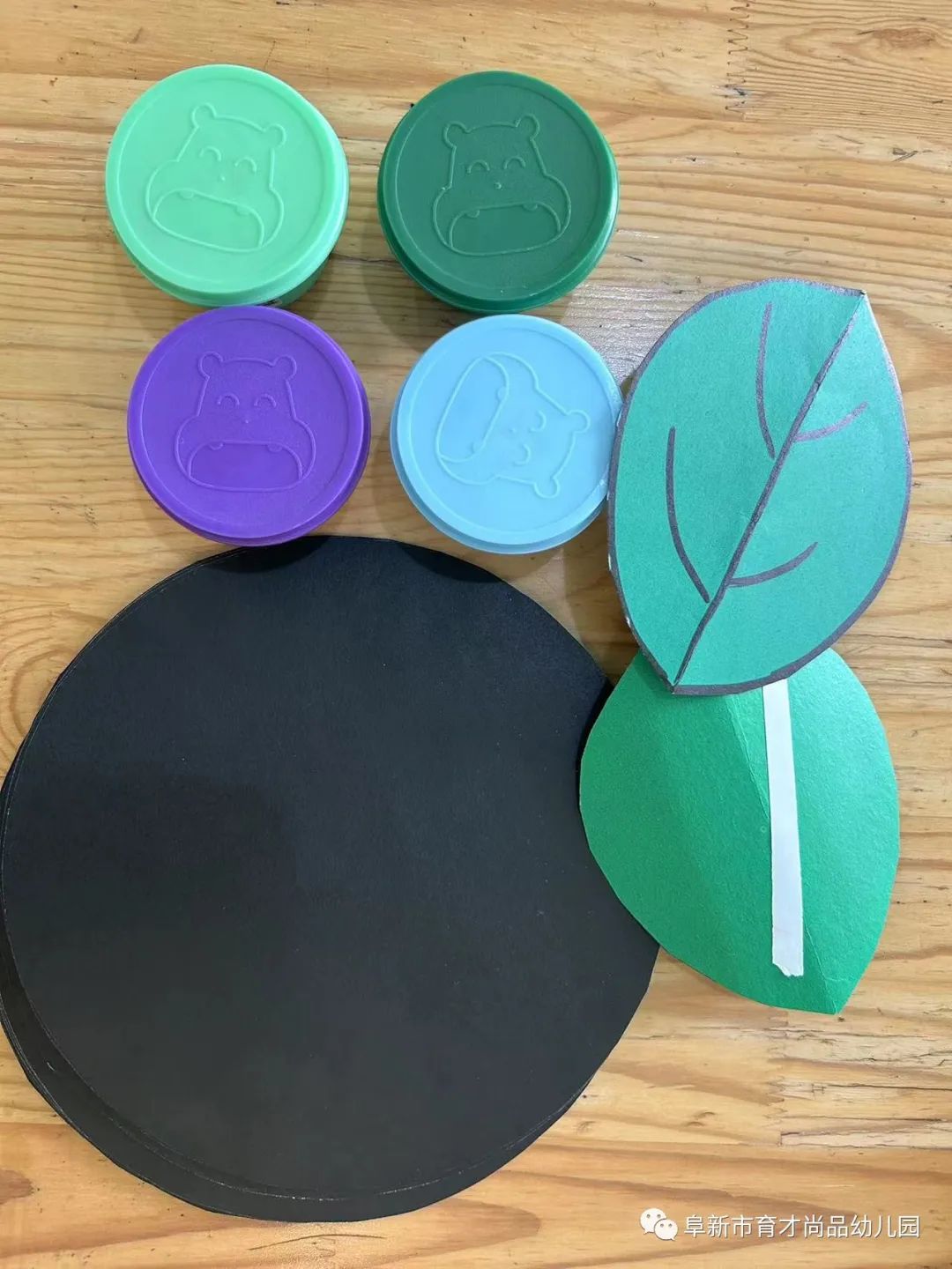 �ٲ���cbin99(�й�����)�ٷ���վ