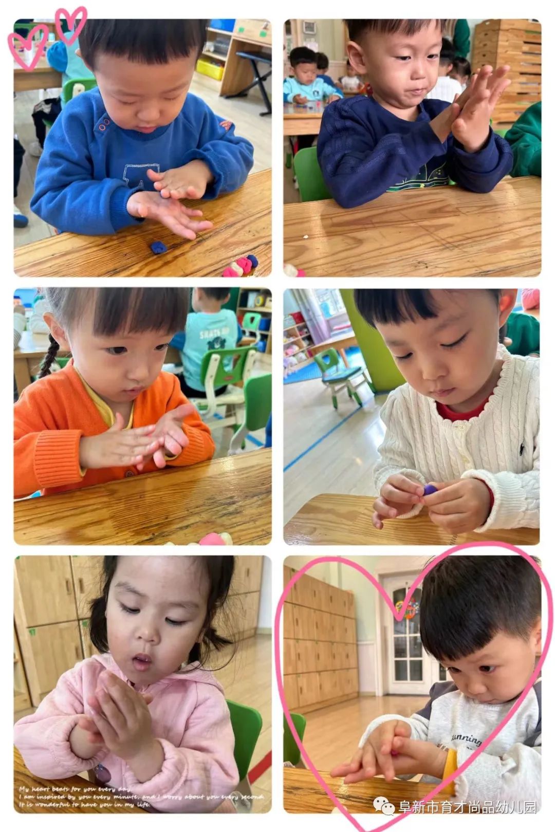 �ٲ���cbin99(�й�����)�ٷ���վ