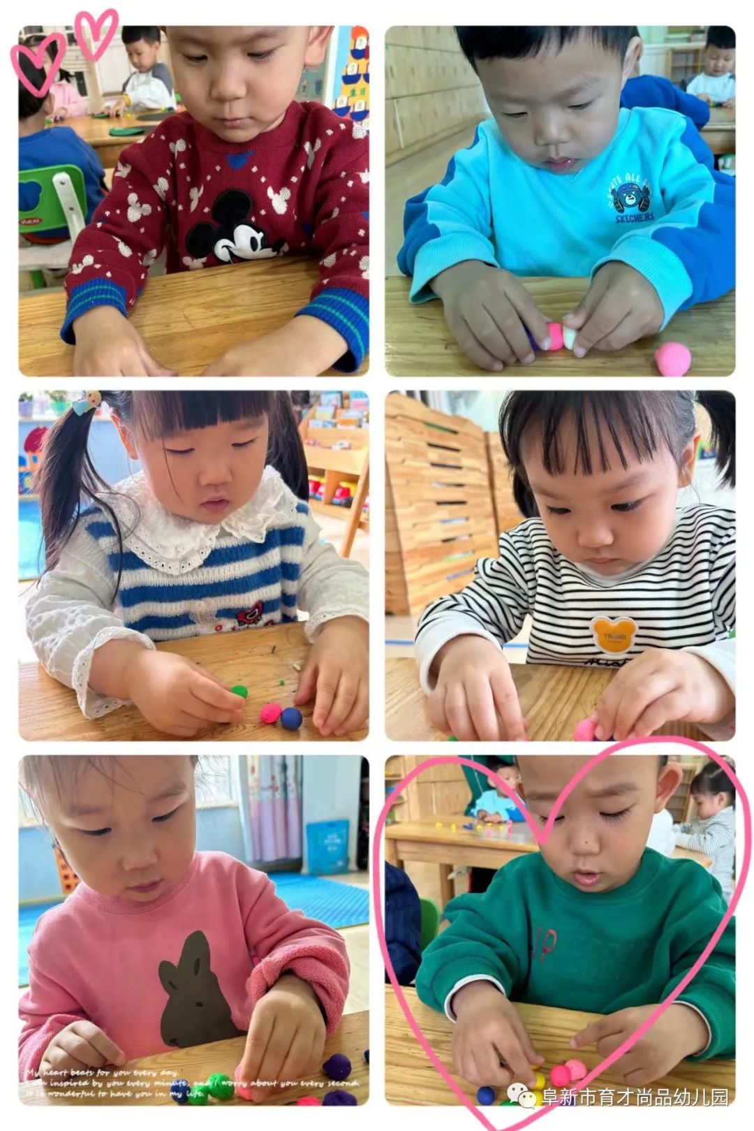 �ٲ���cbin99(�й�����)�ٷ���վ