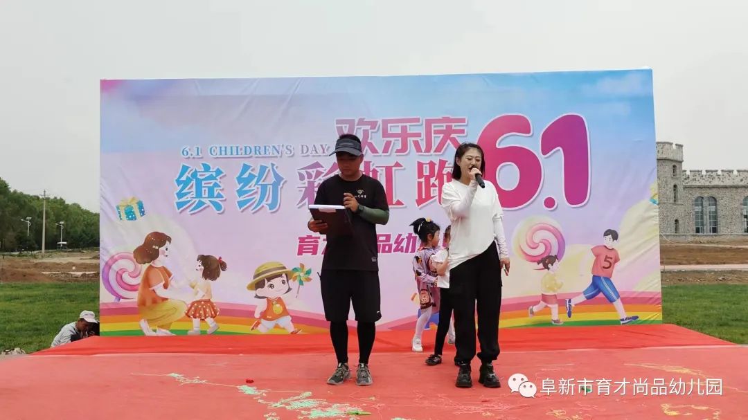 �ٲ���cbin99(�й�����)�ٷ���վ