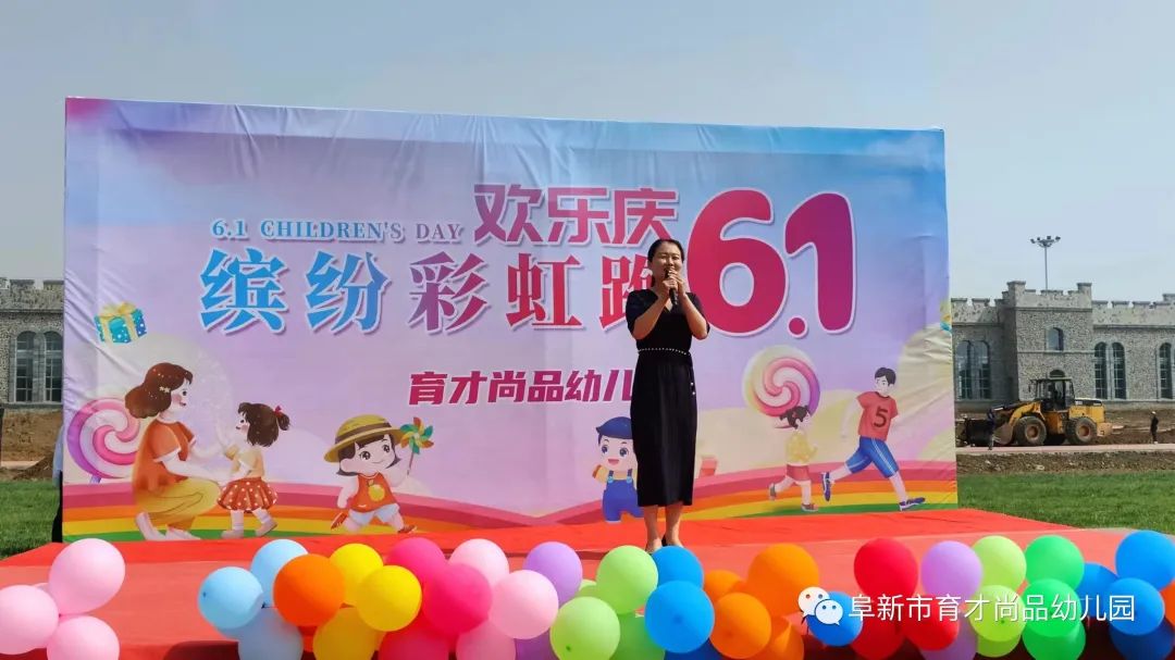 �ٲ���cbin99(�й�����)�ٷ���վ