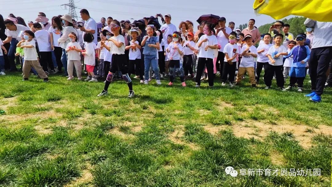 �ٲ���cbin99(�й�����)�ٷ���վ