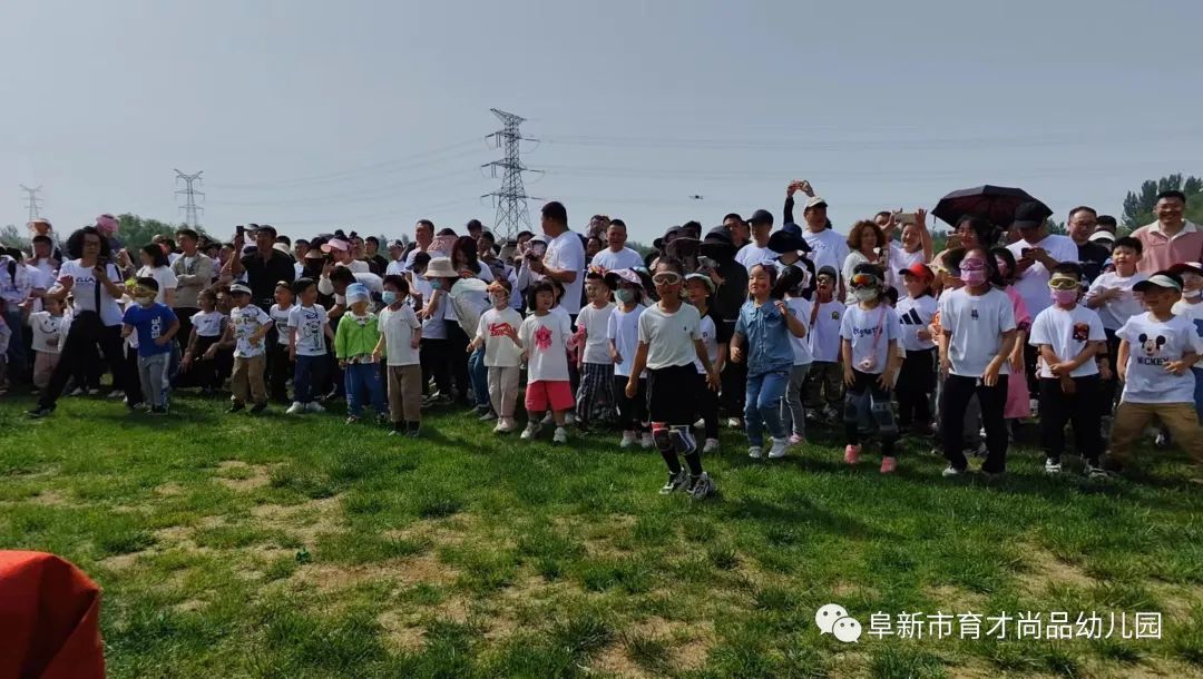 �ٲ���cbin99(�й�����)�ٷ���վ