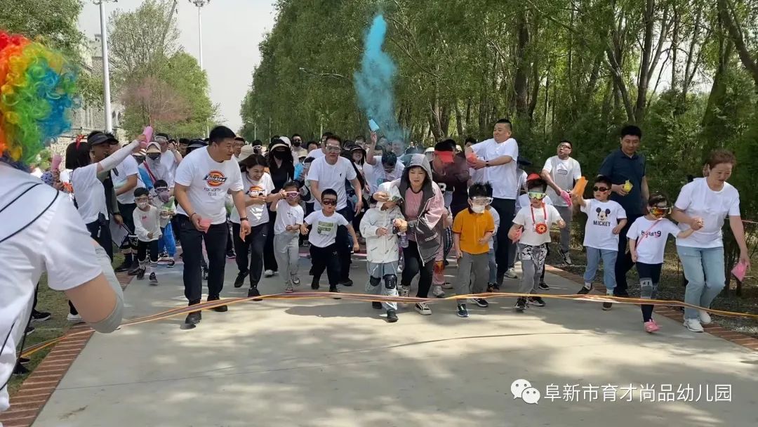 �ٲ���cbin99(�й�����)�ٷ���վ