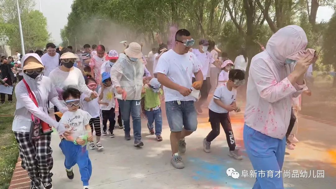 �ٲ���cbin99(�й�����)�ٷ���վ