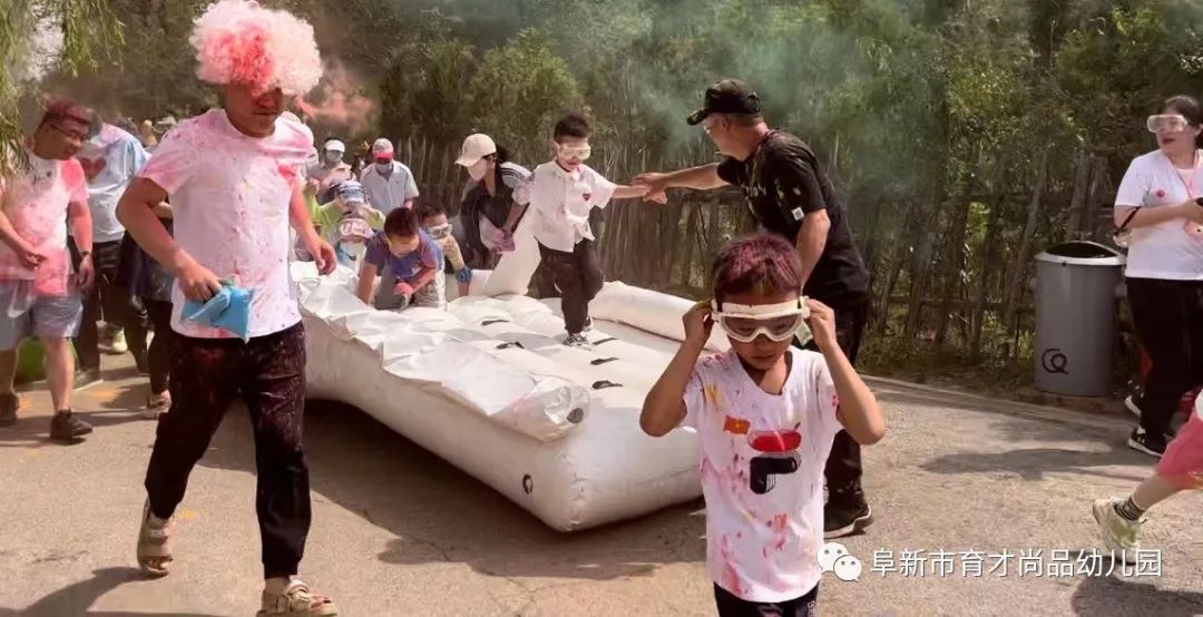 �ٲ���cbin99(�й�����)�ٷ���վ