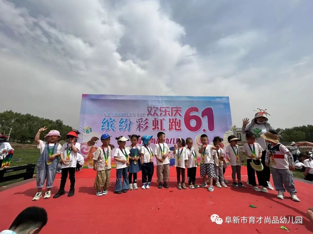 �ٲ���cbin99(�й�����)�ٷ���վ