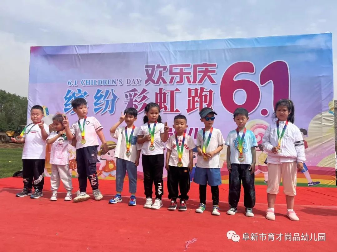 �ٲ���cbin99(�й�����)�ٷ���վ