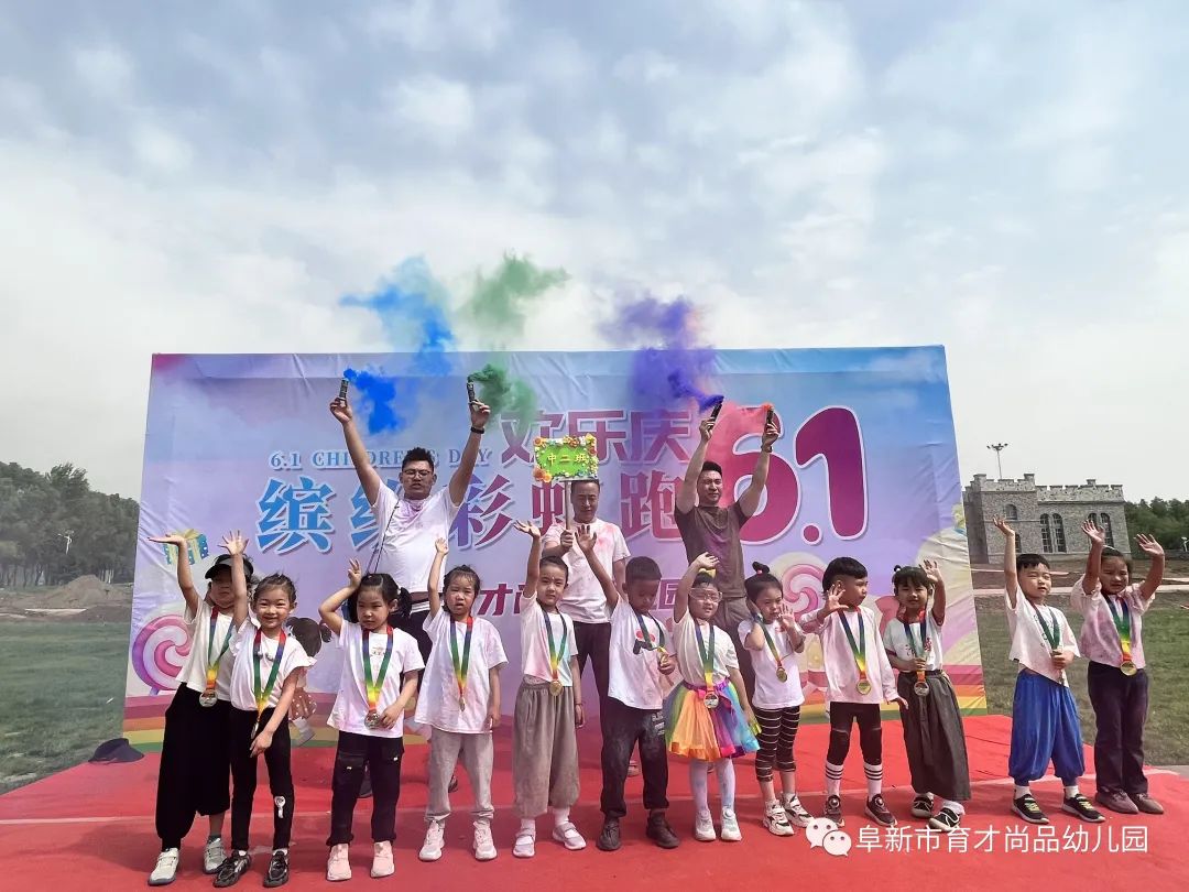 �ٲ���cbin99(�й�����)�ٷ���վ