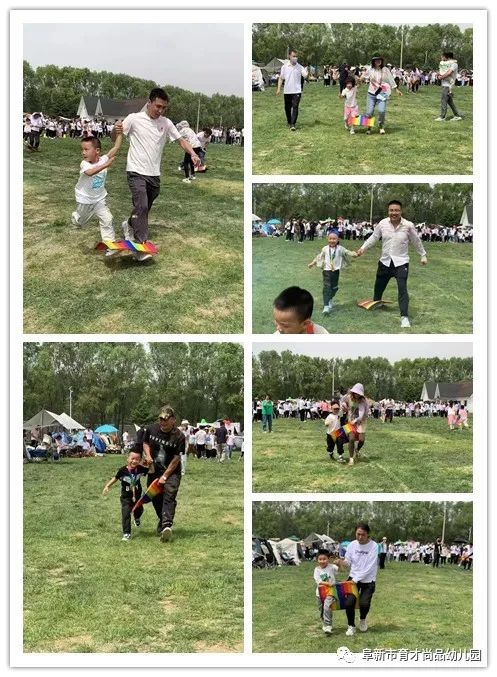 �ٲ���cbin99(�й�����)�ٷ���վ