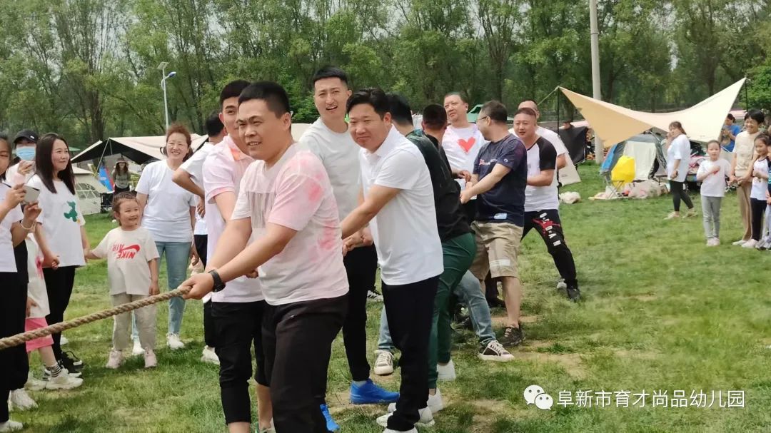 �ٲ���cbin99(�й�����)�ٷ���վ