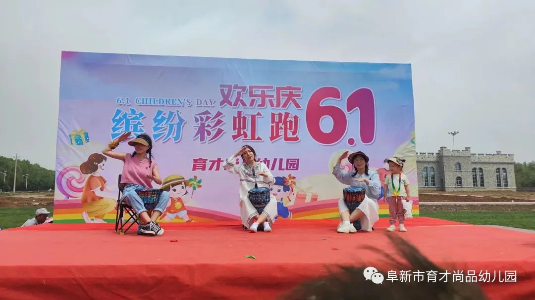 �ٲ���cbin99(�й�����)�ٷ���վ