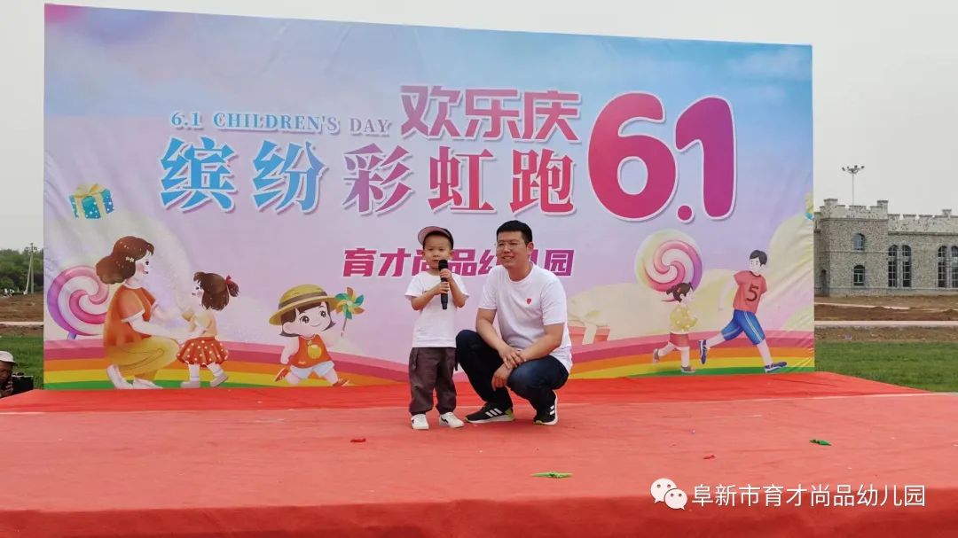 �ٲ���cbin99(�й�����)�ٷ���վ