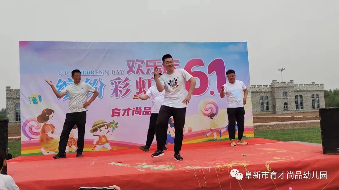 �ٲ���cbin99(�й�����)�ٷ���վ