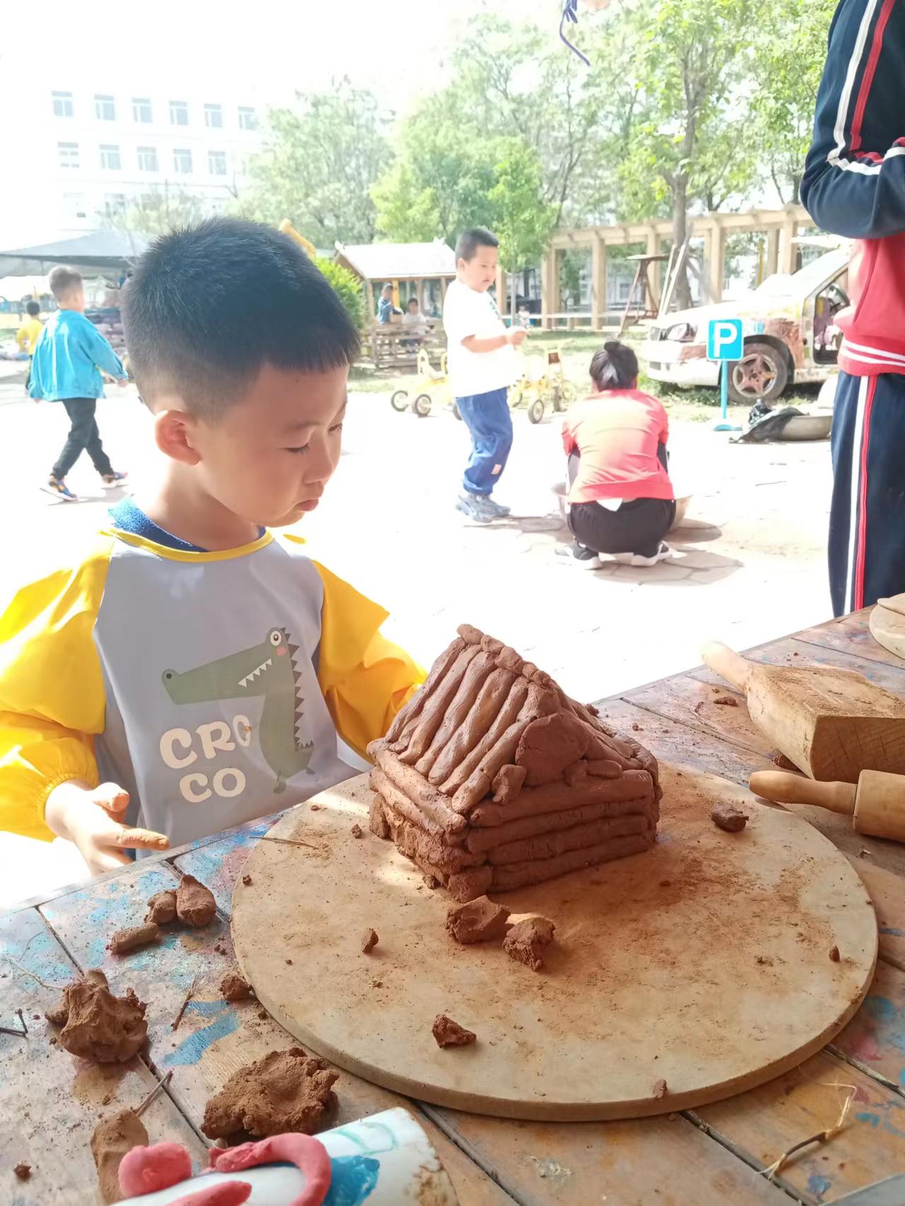 �ٲ���cbin99(�й�����)�ٷ���վ