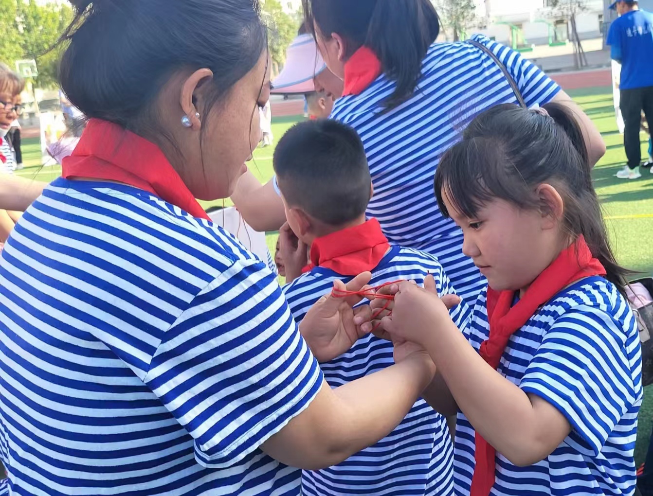 �ٲ���cbin99(�й�����)�ٷ���վ