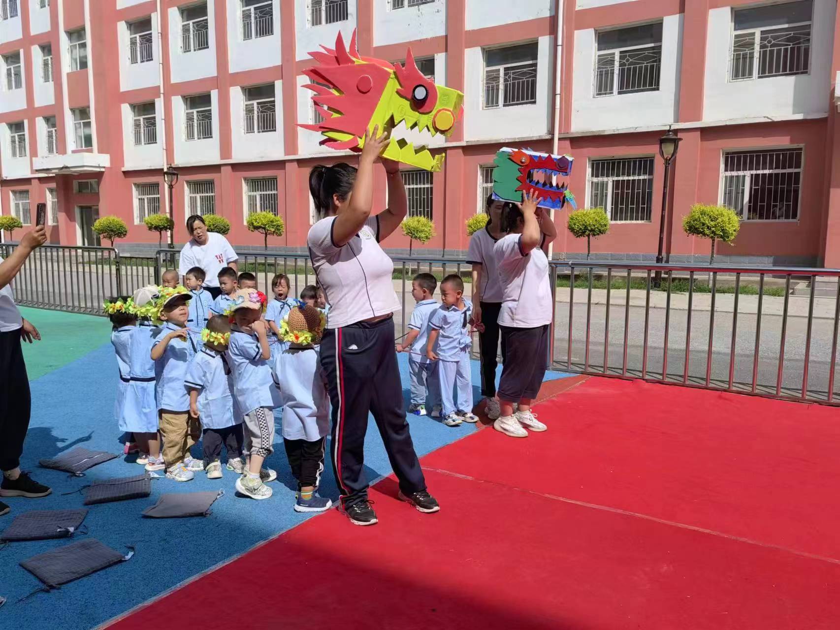 �ٲ���cbin99(�й�����)�ٷ���վ