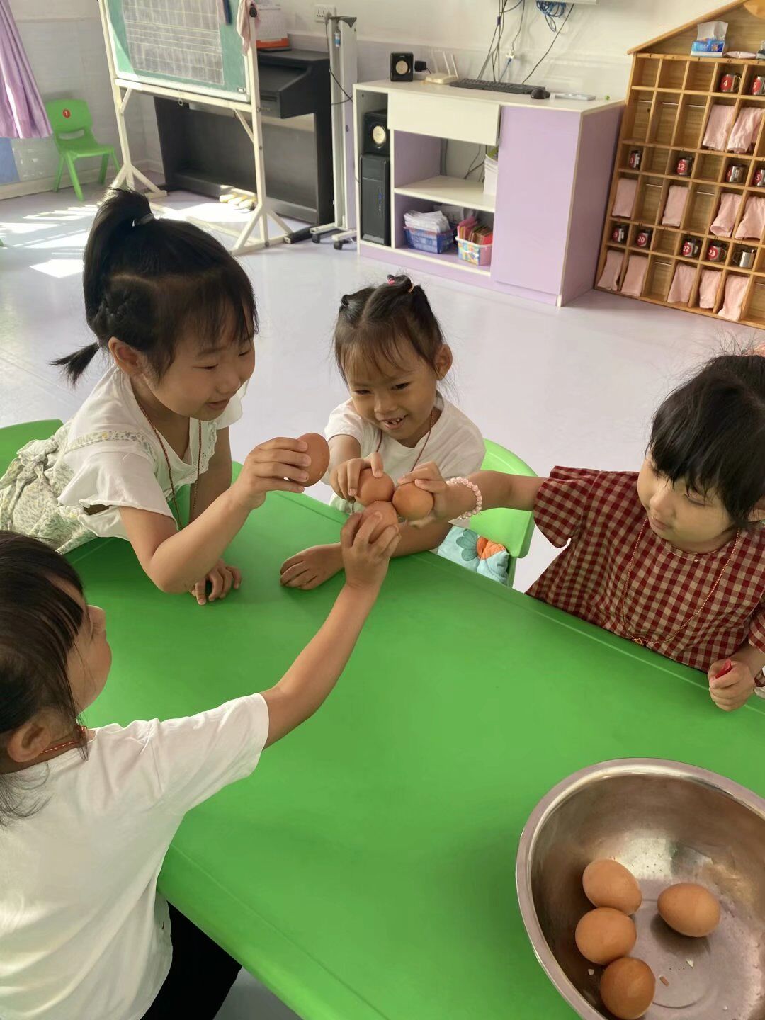 �ٲ���cbin99(�й�����)�ٷ���վ