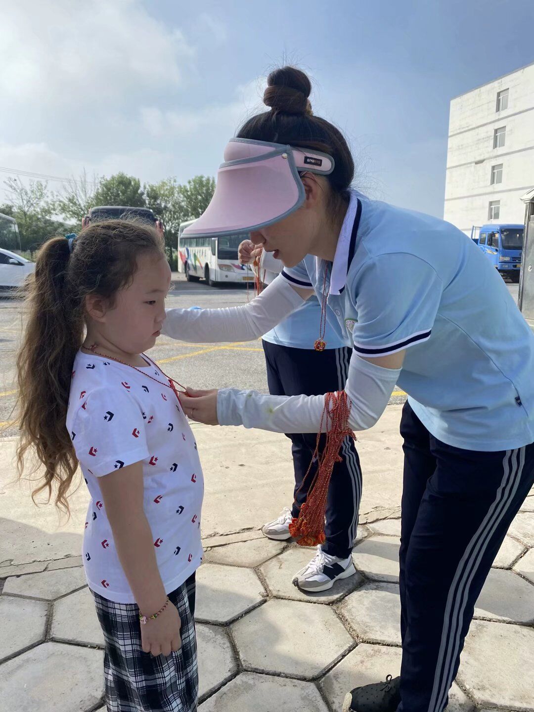 �ٲ���cbin99(�й�����)�ٷ���վ