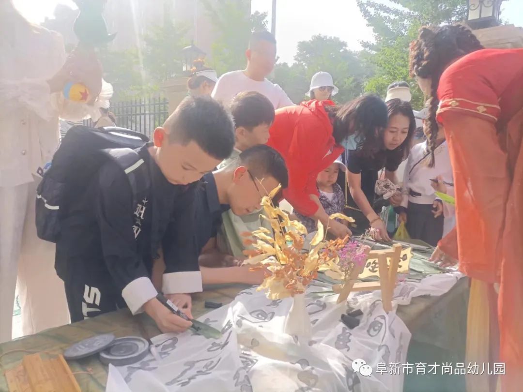 �ٲ���cbin99(�й�����)�ٷ���վ