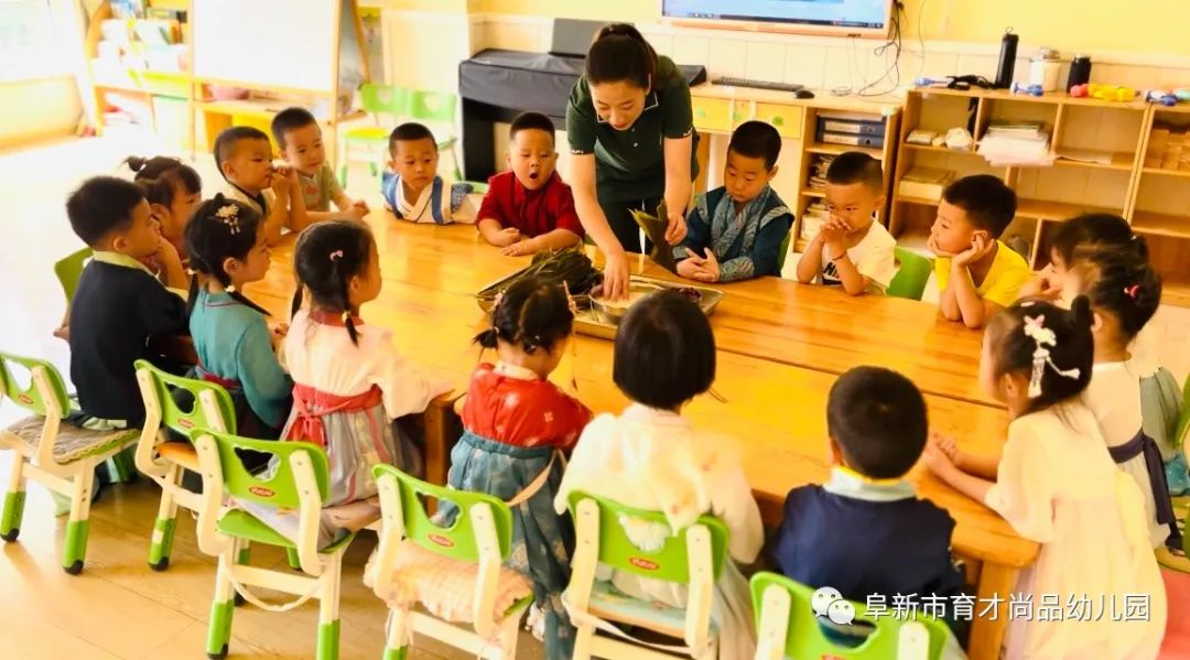 �ٲ���cbin99(�й�����)�ٷ���վ