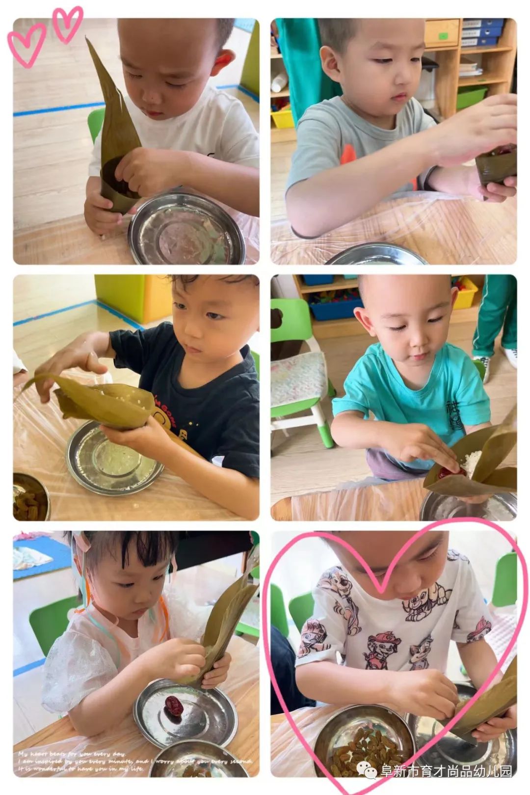 �ٲ���cbin99(�й�����)�ٷ���վ