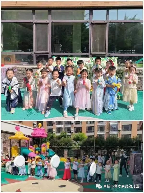 �ٲ���cbin99(�й�����)�ٷ���վ