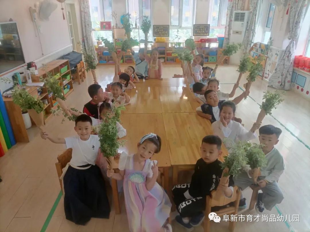 �ٲ���cbin99(�й�����)�ٷ���վ