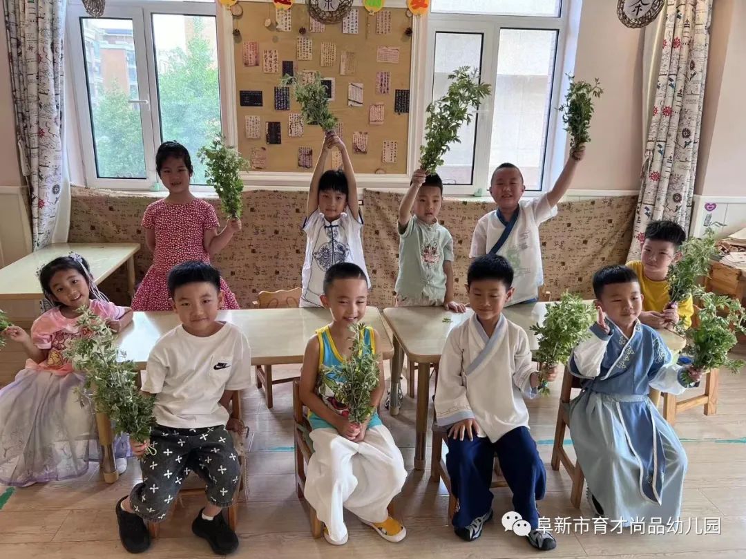 �ٲ���cbin99(�й�����)�ٷ���վ