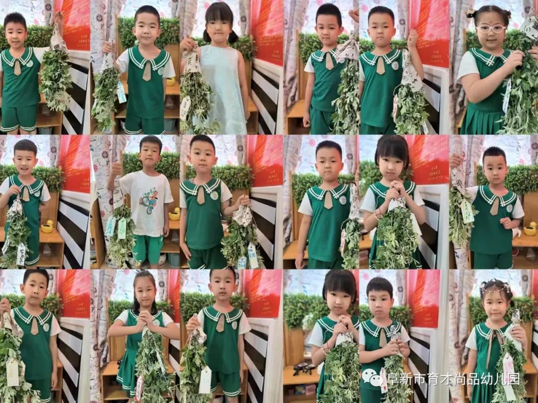 �ٲ���cbin99(�й�����)�ٷ���վ