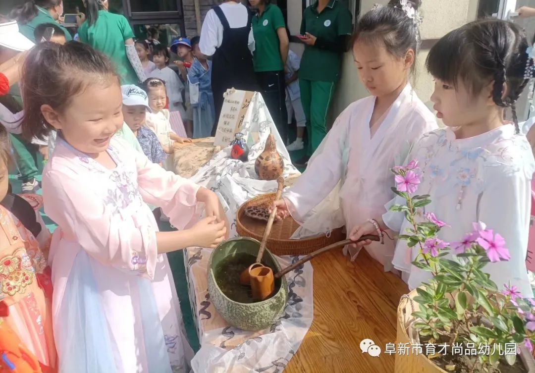 �ٲ���cbin99(�й�����)�ٷ���վ