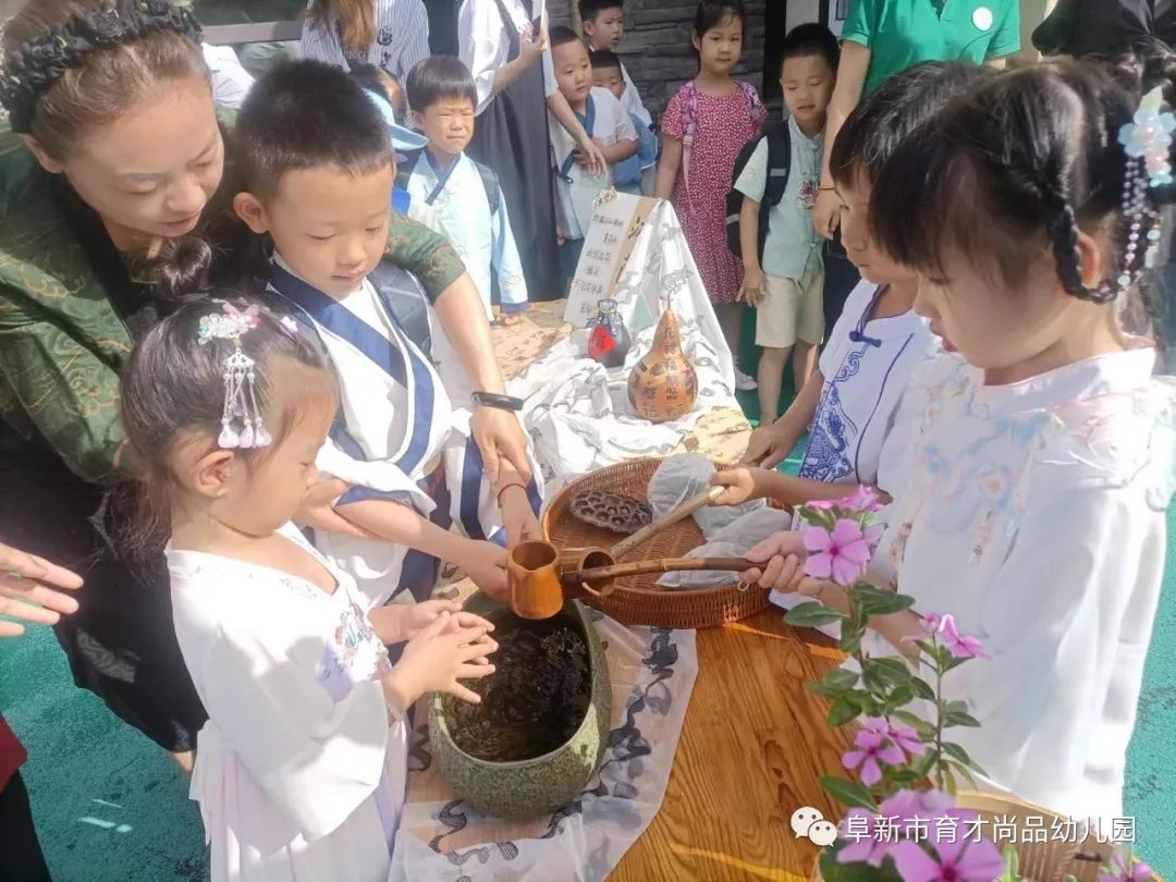 �ٲ���cbin99(�й�����)�ٷ���վ