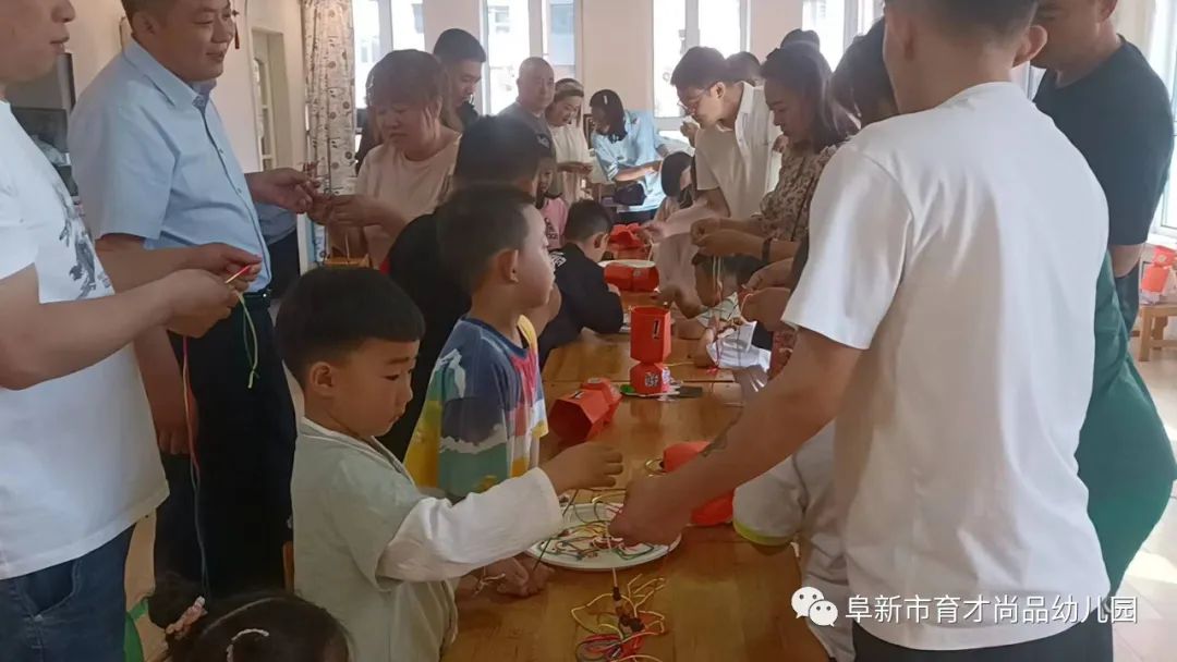 �ٲ���cbin99(�й�����)�ٷ���վ