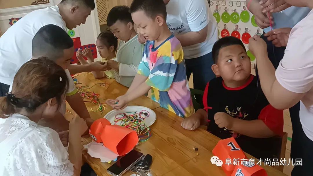 �ٲ���cbin99(�й�����)�ٷ���վ