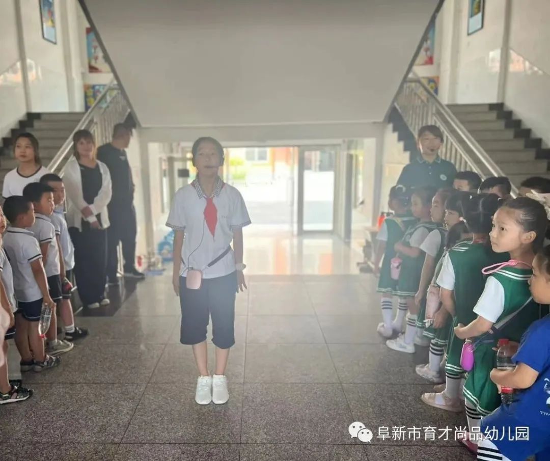 �ٲ���cbin99(�й�����)�ٷ���վ