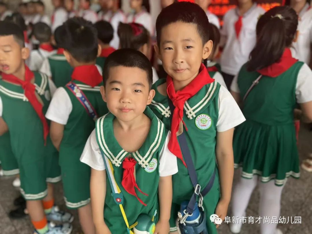 �ٲ���cbin99(�й�����)�ٷ���վ