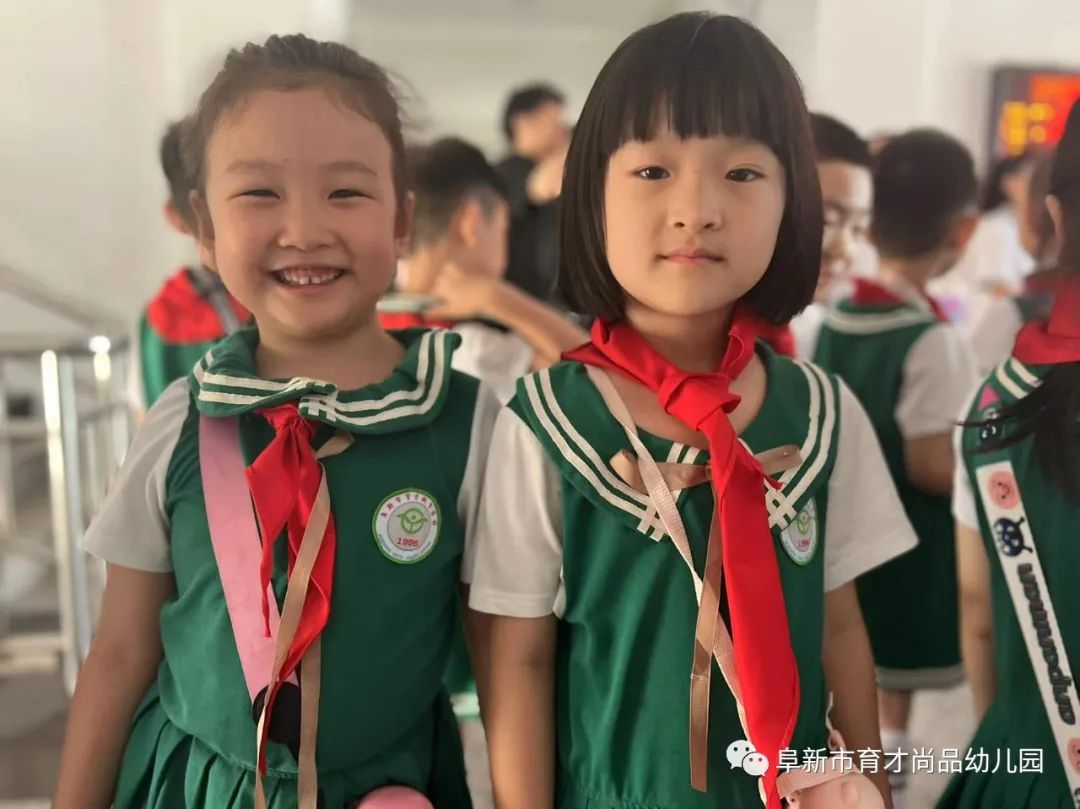 �ٲ���cbin99(�й�����)�ٷ���վ