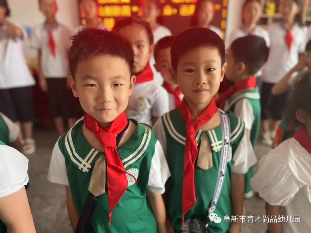 �ٲ���cbin99(�й�����)�ٷ���վ