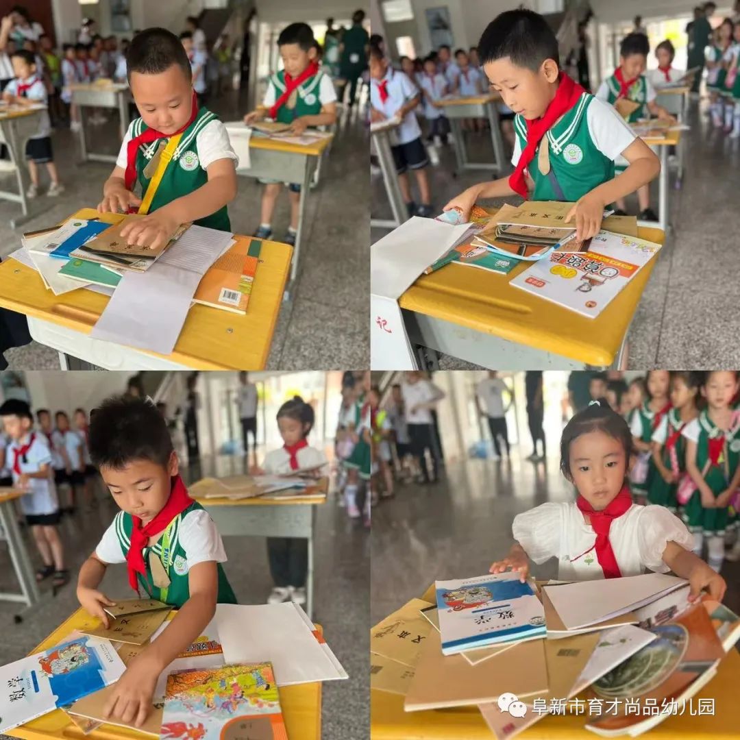 �ٲ���cbin99(�й�����)�ٷ���վ