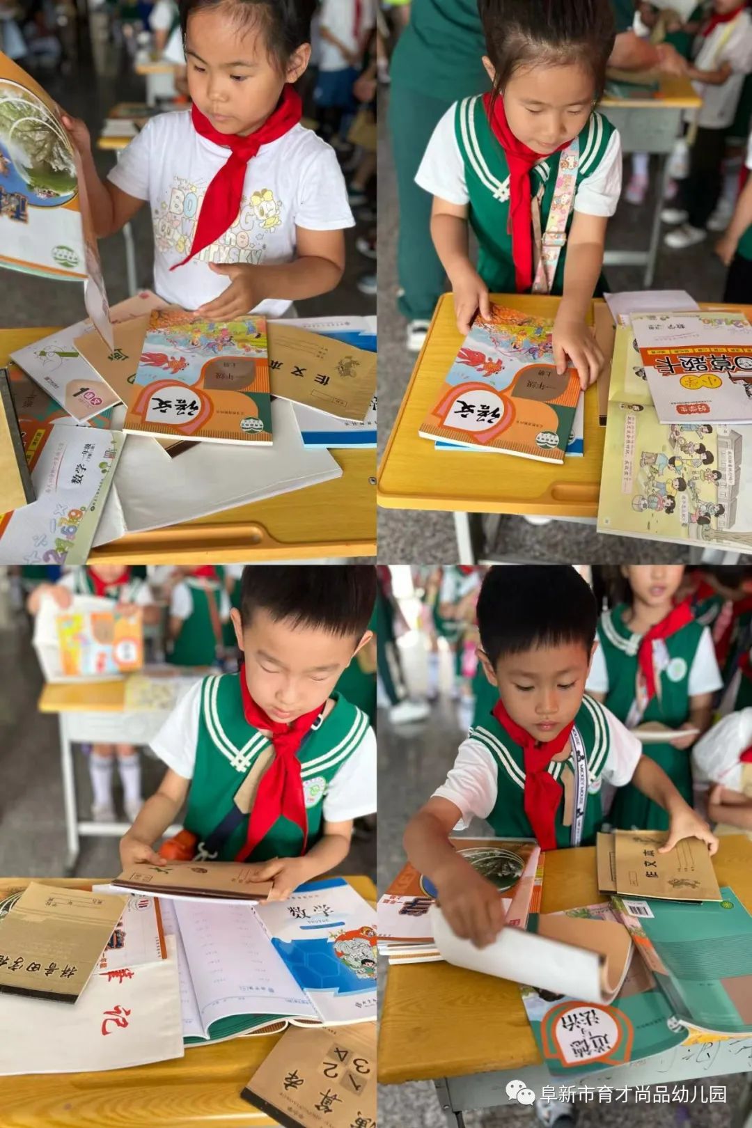 �ٲ���cbin99(�й�����)�ٷ���վ