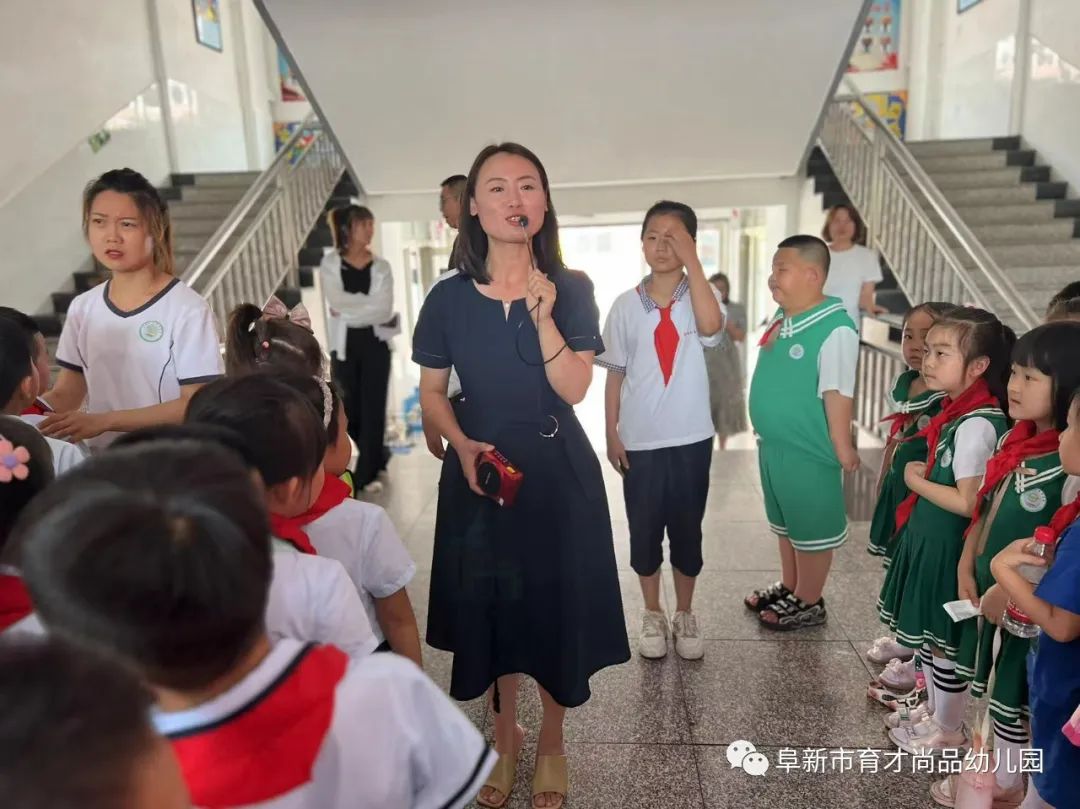 �ٲ���cbin99(�й�����)�ٷ���վ