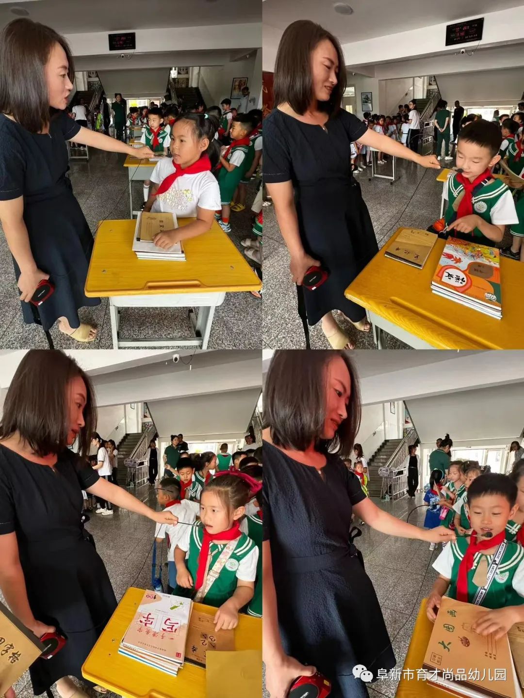 �ٲ���cbin99(�й�����)�ٷ���վ