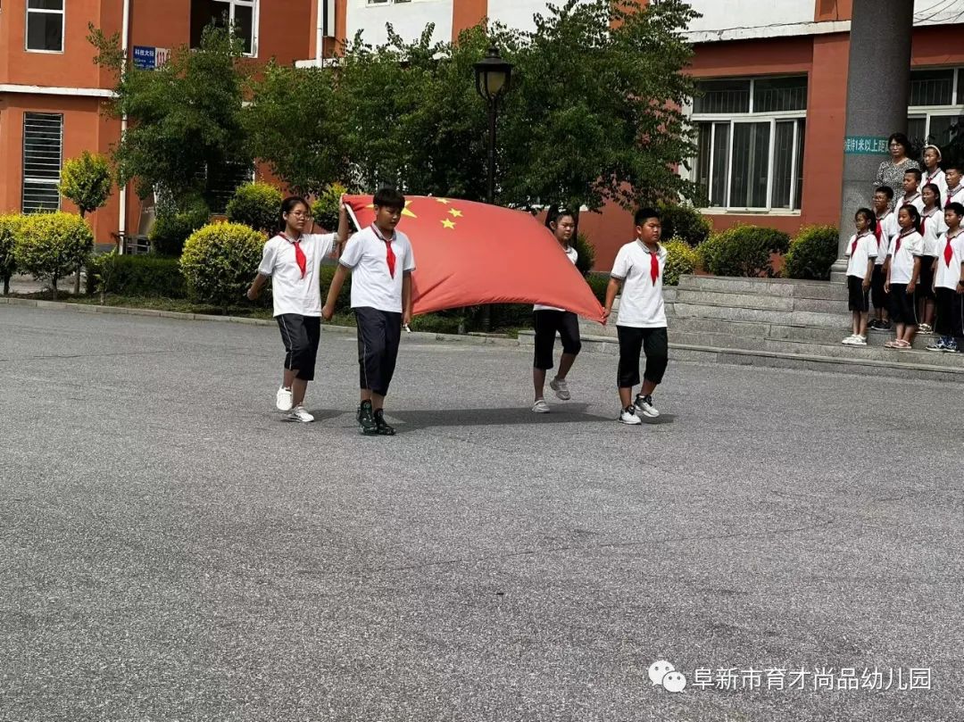 �ٲ���cbin99(�й�����)�ٷ���վ